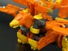 Transformers Go! Hishoumaru - Image #66 of 210