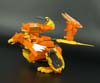 Transformers Go! Hishoumaru - Image #67 of 210