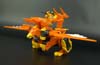 Transformers Go! Hishoumaru - Image #68 of 210