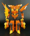 Transformers Go! Hishoumaru - Image #69 of 210