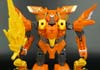 Transformers Go! Hishoumaru - Image #70 of 210