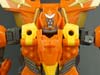 Transformers Go! Hishoumaru - Image #71 of 210