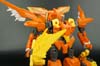 Transformers Go! Hishoumaru - Image #74 of 210
