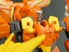 Transformers Go! Hishoumaru - Image #75 of 210