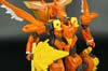 Transformers Go! Hishoumaru - Image #76 of 210