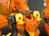 Transformers Go! Hishoumaru - Image #77 of 210