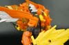 Transformers Go! Hishoumaru - Image #78 of 210