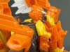 Transformers Go! Hishoumaru - Image #79 of 210