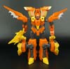 Transformers Go! Hishoumaru - Image #81 of 210
