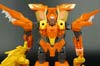 Transformers Go! Hishoumaru - Image #82 of 210