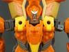 Transformers Go! Hishoumaru - Image #83 of 210