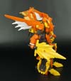 Transformers Go! Hishoumaru - Image #84 of 210