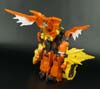 Transformers Go! Hishoumaru - Image #85 of 210