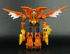 Transformers Go! Hishoumaru - Image #86 of 210