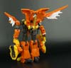 Transformers Go! Hishoumaru - Image #87 of 210