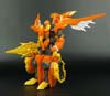 Transformers Go! Hishoumaru - Image #88 of 210