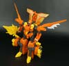 Transformers Go! Hishoumaru - Image #90 of 210