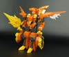 Transformers Go! Hishoumaru - Image #91 of 210