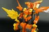 Transformers Go! Hishoumaru - Image #92 of 210
