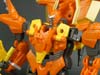 Transformers Go! Hishoumaru - Image #93 of 210