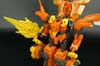 Transformers Go! Hishoumaru - Image #94 of 210