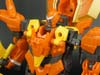Transformers Go! Hishoumaru - Image #95 of 210