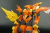 Transformers Go! Hishoumaru - Image #96 of 210