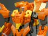 Transformers Go! Hishoumaru - Image #97 of 210