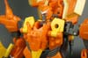 Transformers Go! Hishoumaru - Image #98 of 210