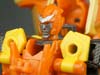Transformers Go! Hishoumaru - Image #99 of 210