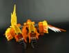 Transformers Go! Hishoumaru - Image #100 of 210