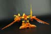 Transformers Go! Hishoumaru - Image #101 of 210
