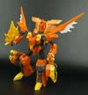 Transformers Go! Hishoumaru - Image #102 of 210
