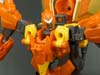 Transformers Go! Hishoumaru - Image #104 of 210