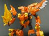Transformers Go! Hishoumaru - Image #105 of 210