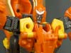 Transformers Go! Hishoumaru - Image #110 of 210