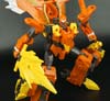 Transformers Go! Hishoumaru - Image #112 of 210