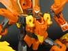 Transformers Go! Hishoumaru - Image #113 of 210