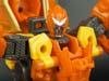 Transformers Go! Hishoumaru - Image #115 of 210