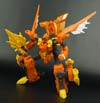 Transformers Go! Hishoumaru - Image #116 of 210