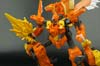 Transformers Go! Hishoumaru - Image #117 of 210