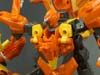 Transformers Go! Hishoumaru - Image #118 of 210