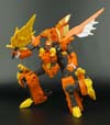 Transformers Go! Hishoumaru - Image #119 of 210