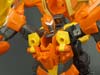 Transformers Go! Hishoumaru - Image #121 of 210