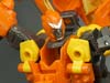Transformers Go! Hishoumaru - Image #123 of 210
