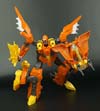 Transformers Go! Hishoumaru - Image #126 of 210