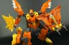 Transformers Go! Hishoumaru - Image #127 of 210