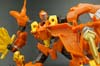 Transformers Go! Hishoumaru - Image #134 of 210