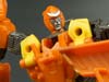 Transformers Go! Hishoumaru - Image #135 of 210