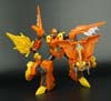 Transformers Go! Hishoumaru - Image #136 of 210